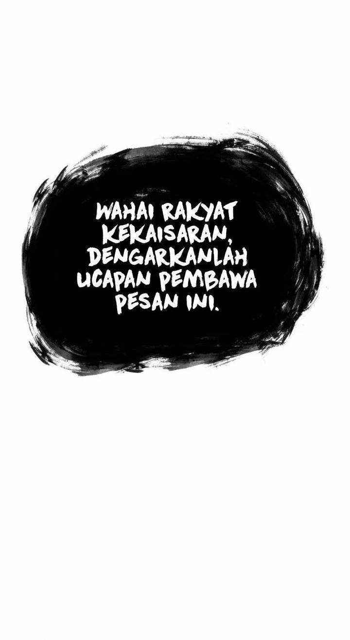 The Tale of the Skeleton Messenger Chapter 1 Gambar 116