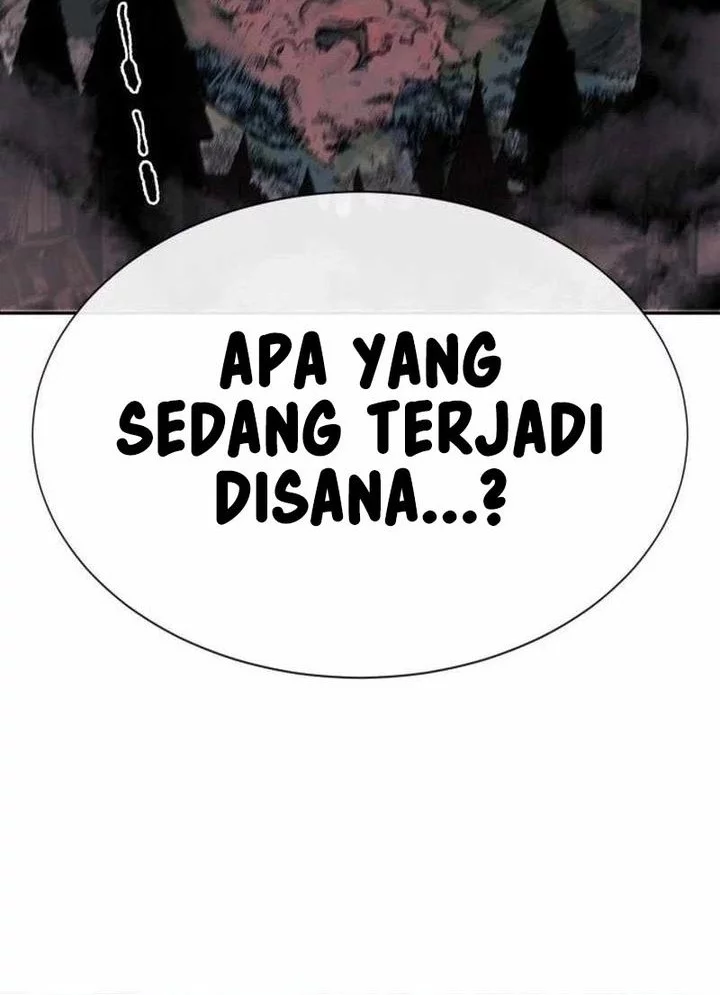 The Tale of the Skeleton Messenger Chapter 1 Gambar 118