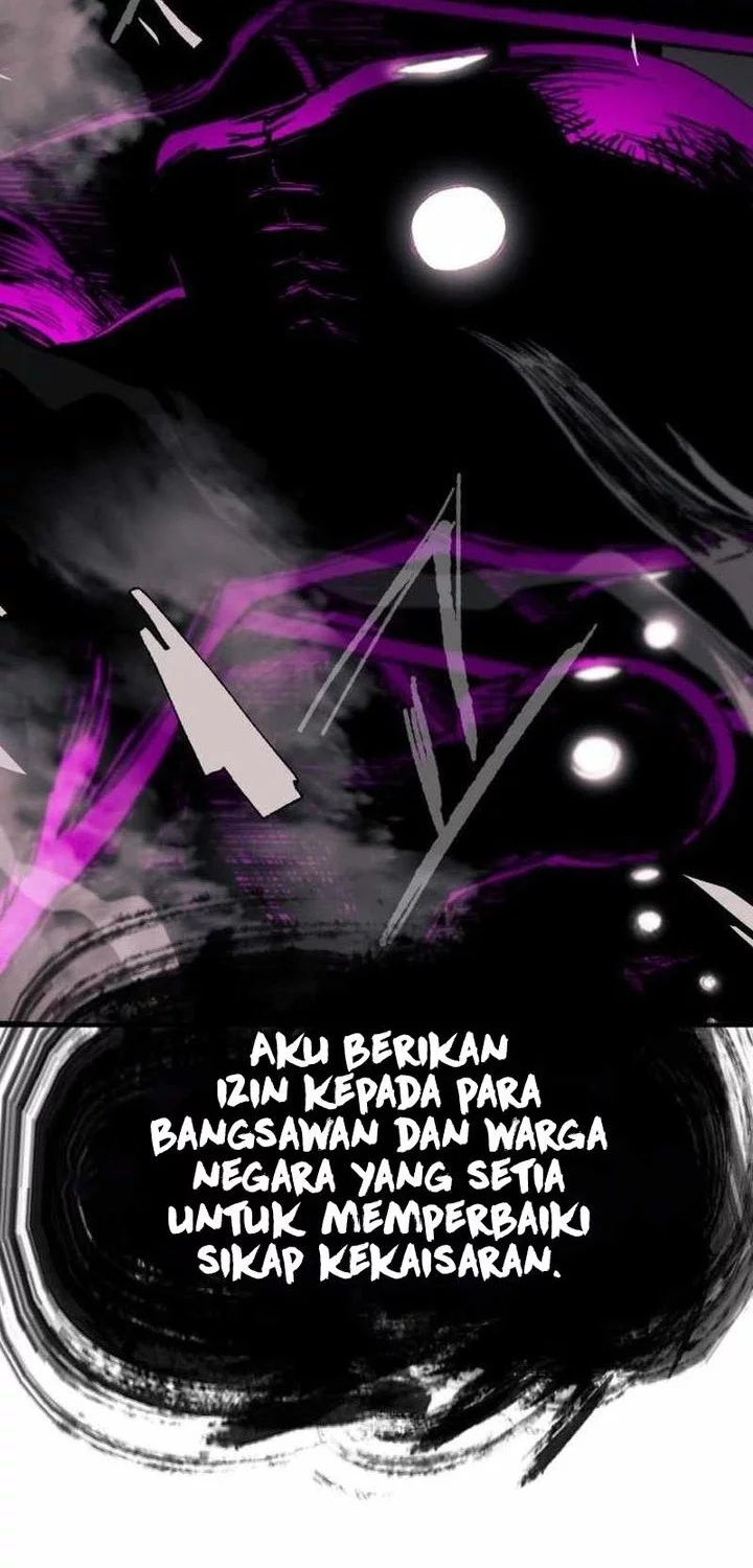 The Tale of the Skeleton Messenger Chapter 1 Gambar 122