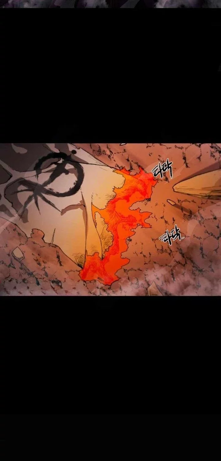 The Tale of the Skeleton Messenger Chapter 1 Gambar 124