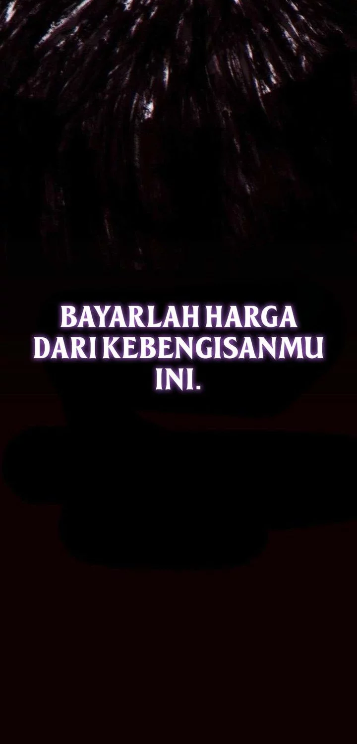 The Tale of the Skeleton Messenger Chapter 1 Gambar 126