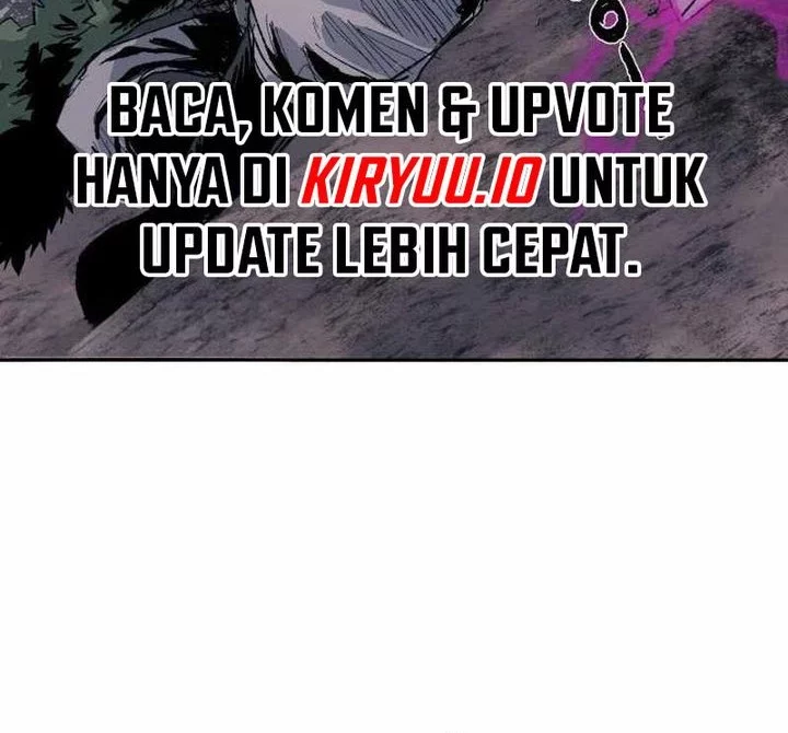 The Tale of the Skeleton Messenger Chapter 1 Gambar 14