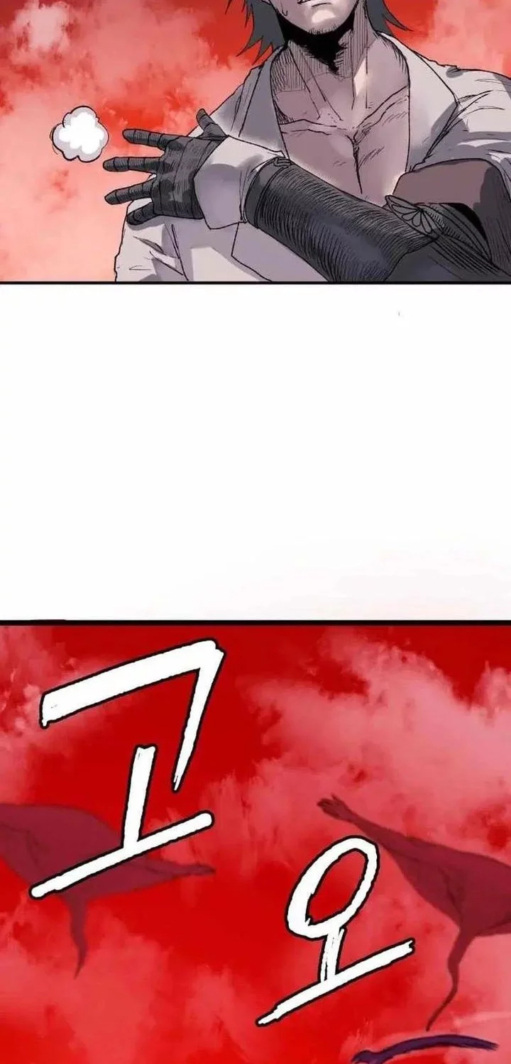 The Tale of the Skeleton Messenger Chapter 2 Gambar 23