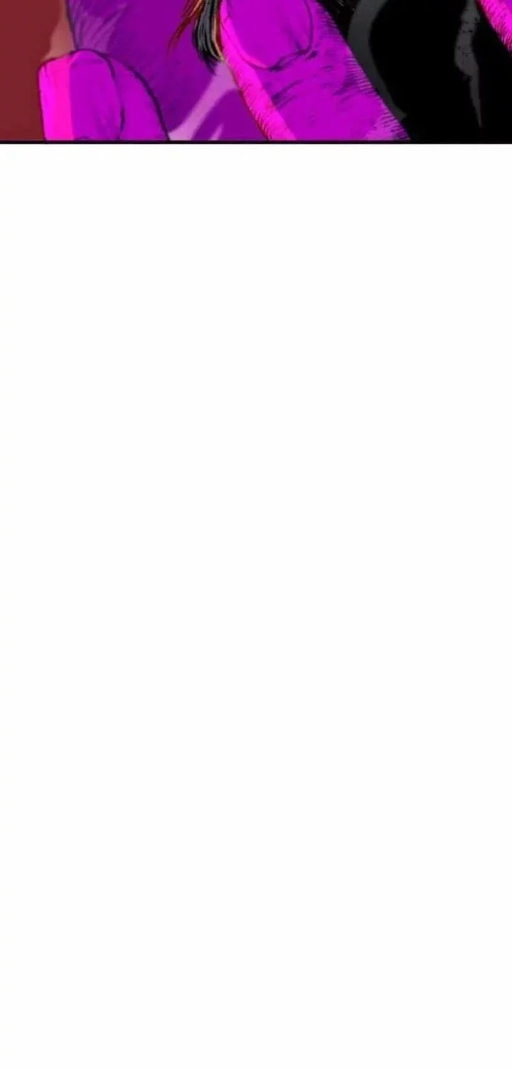 The Tale of the Skeleton Messenger Chapter 2 Gambar 25