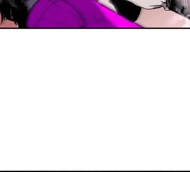 The Tale of the Skeleton Messenger Chapter 2 Gambar 29