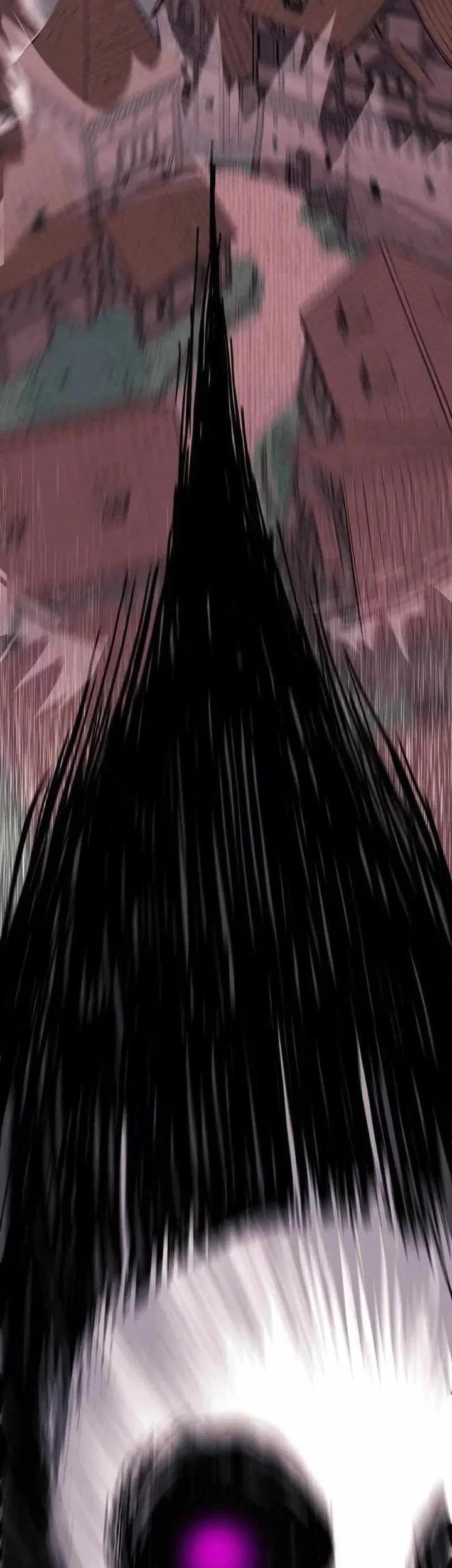 The Tale of the Skeleton Messenger Chapter 2 Gambar 36