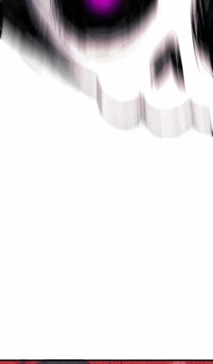 The Tale of the Skeleton Messenger Chapter 2 Gambar 37