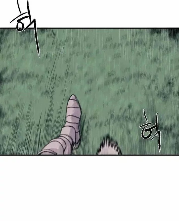 Baca  The Tale of the Skeleton Messenger Chapter 2 Gambar 2