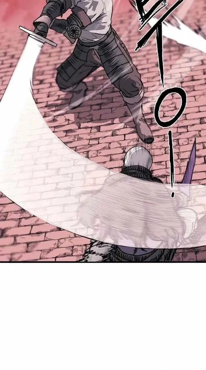 The Tale of the Skeleton Messenger Chapter 2 Gambar 43