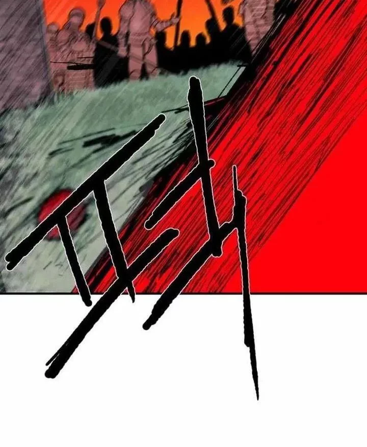 The Tale of the Skeleton Messenger Chapter 2 Gambar 4