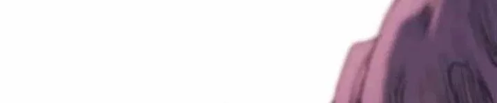 The Tale of the Skeleton Messenger Chapter 2 Gambar 61