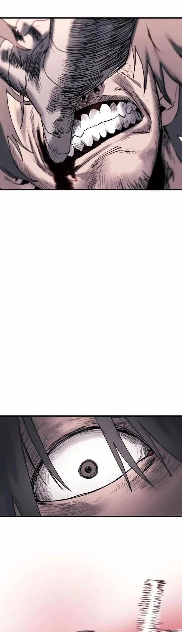 The Tale of the Skeleton Messenger Chapter 2 Gambar 64