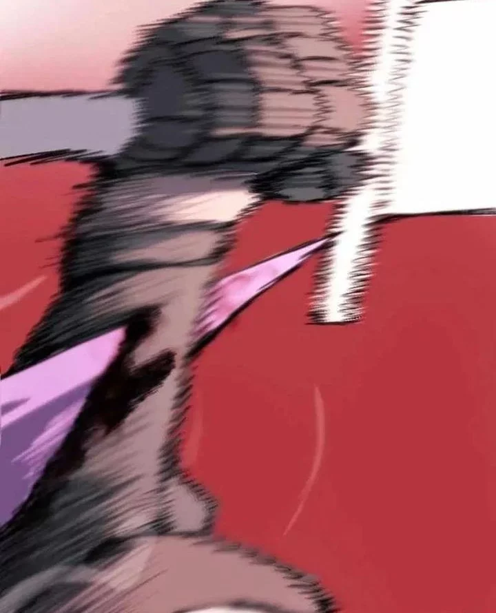 The Tale of the Skeleton Messenger Chapter 2 Gambar 65