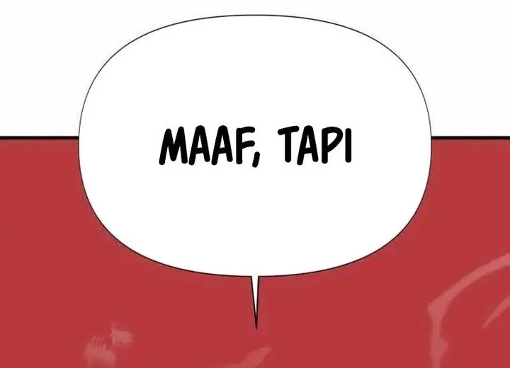 The Tale of the Skeleton Messenger Chapter 2 Gambar 71