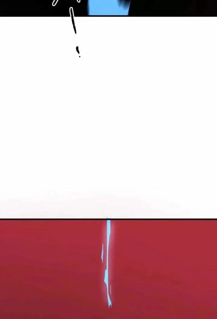 The Tale of the Skeleton Messenger Chapter 2 Gambar 75