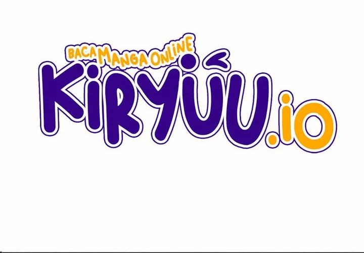 The Tale of the Skeleton Messenger Chapter 2 Gambar 79