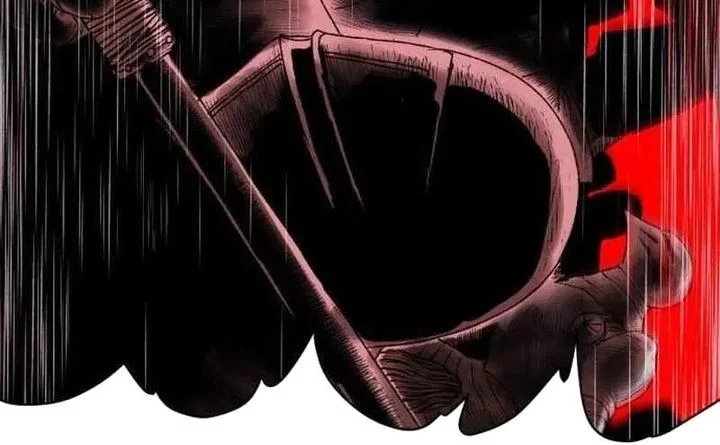 The Tale of the Skeleton Messenger Chapter 2 Gambar 7