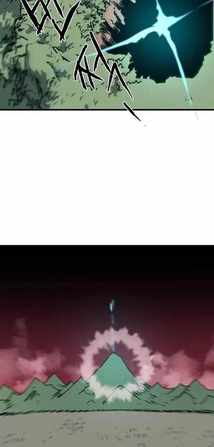 The Tale of the Skeleton Messenger Chapter 2 Gambar 81