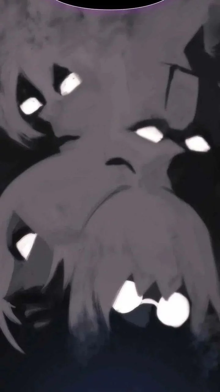 The Tale of the Skeleton Messenger Chapter 2 Gambar 93