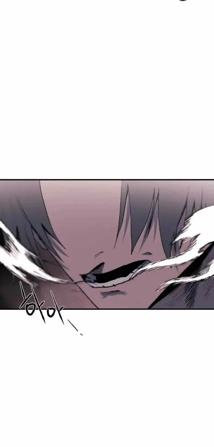 The Tale of the Skeleton Messenger Chapter 2 Gambar 19