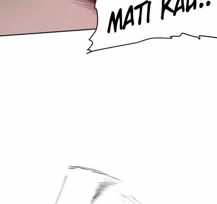 The Tale of the Skeleton Messenger Chapter 3 Gambar 30