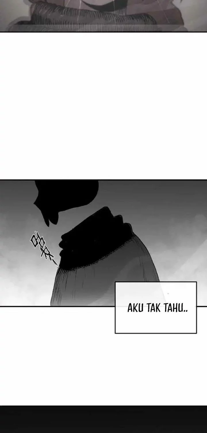The Tale of the Skeleton Messenger Chapter 3 Gambar 6