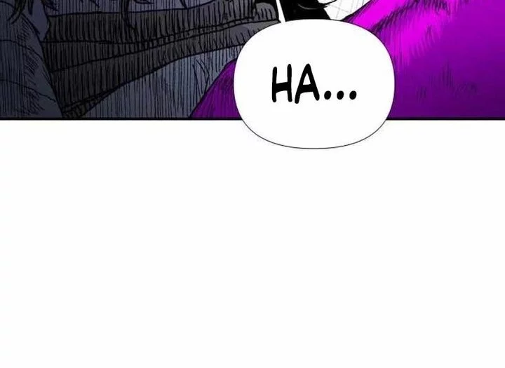 The Tale of the Skeleton Messenger Chapter 4 Gambar 37