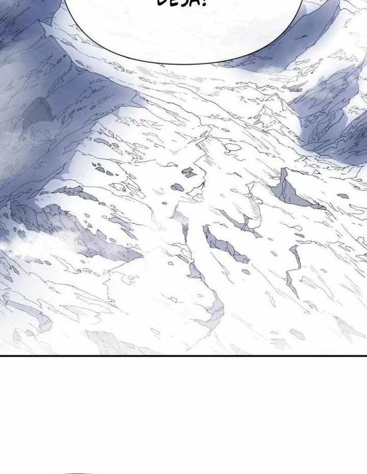 Baca  The Tale of the Skeleton Messenger Chapter 4 Gambar 2