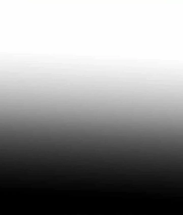 The Tale of the Skeleton Messenger Chapter 4 Gambar 41