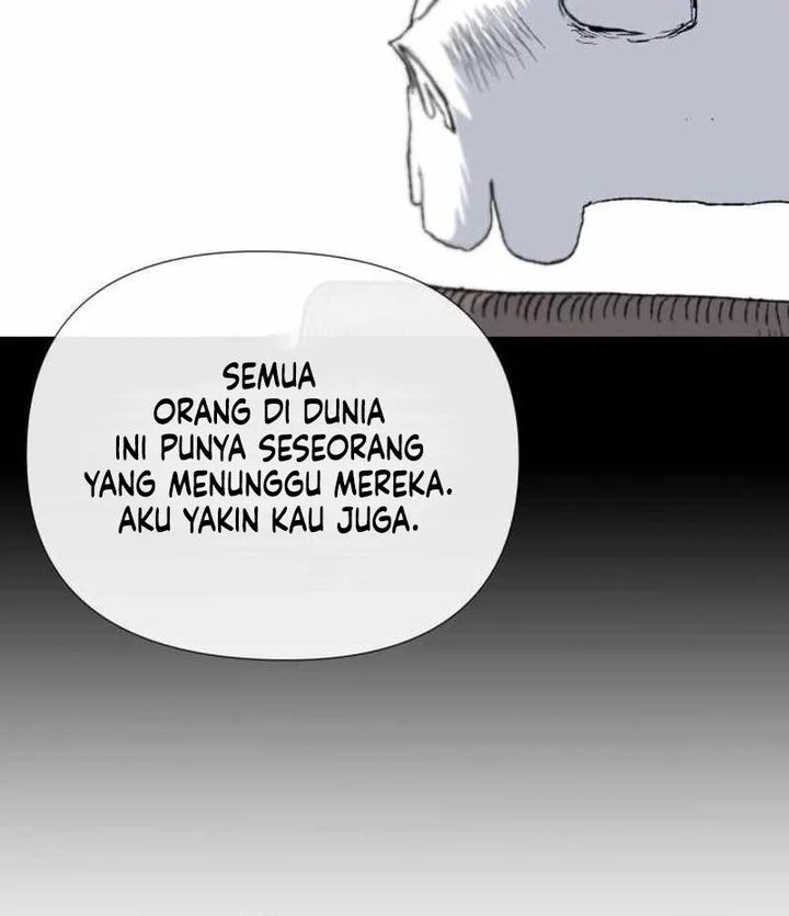 The Tale of the Skeleton Messenger Chapter 4 Gambar 47