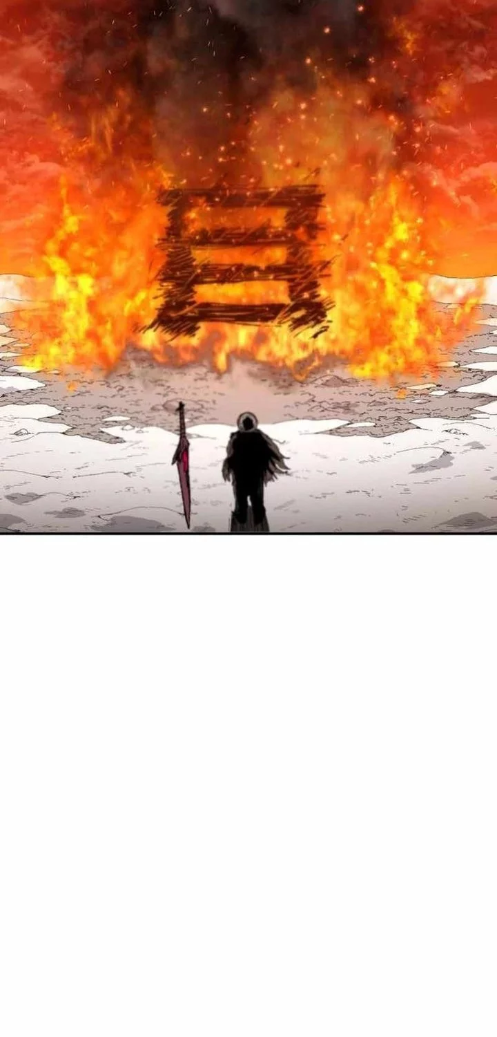 The Tale of the Skeleton Messenger Chapter 4 Gambar 65