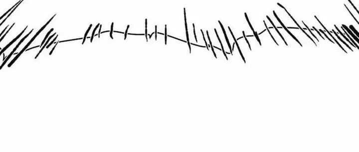 The Tale of the Skeleton Messenger Chapter 4 Gambar 71