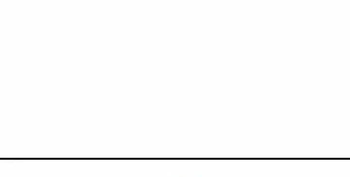 The Tale of the Skeleton Messenger Chapter 4 Gambar 77