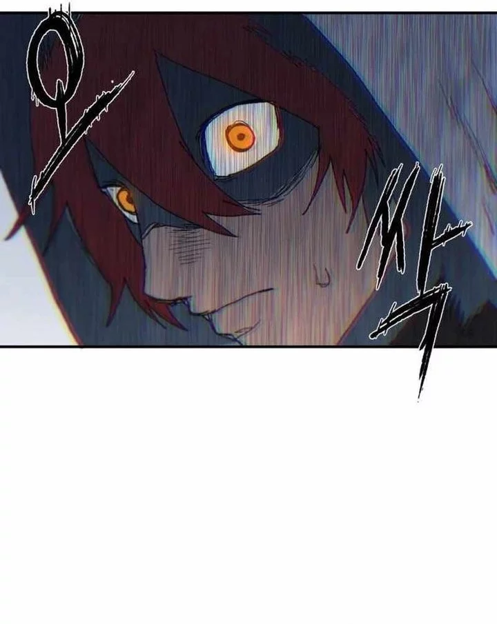 The Tale of the Skeleton Messenger Chapter 4 Gambar 12