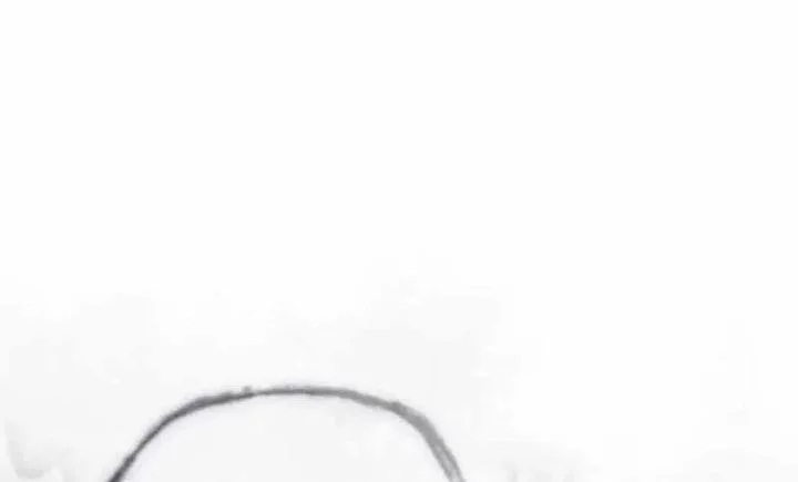 The Tale of the Skeleton Messenger Chapter 4 Gambar 16