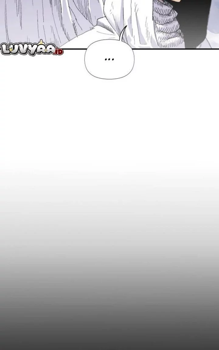 The Tale of the Skeleton Messenger Chapter 5 Gambar 4