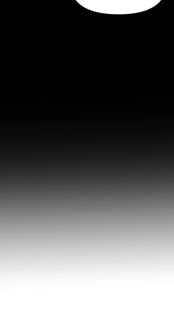 The Tale of the Skeleton Messenger Chapter 5 Gambar 12