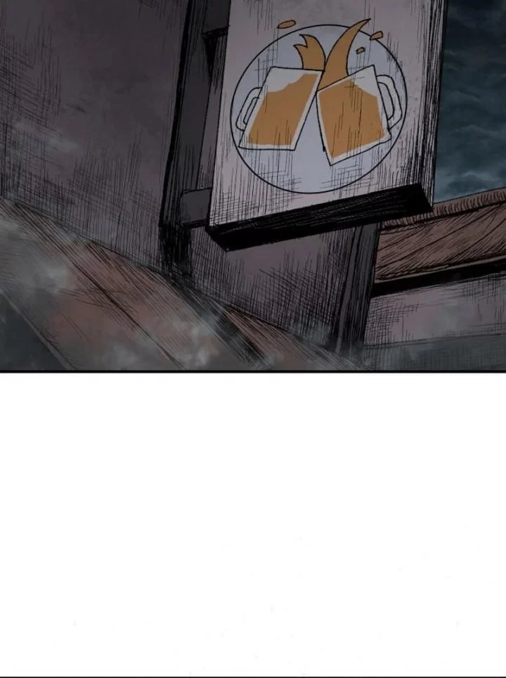 The Tale of the Skeleton Messenger Chapter 5 Gambar 24