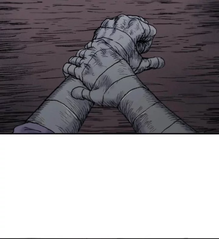 The Tale of the Skeleton Messenger Chapter 5 Gambar 28