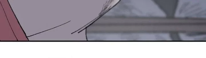 The Tale of the Skeleton Messenger Chapter 5 Gambar 32