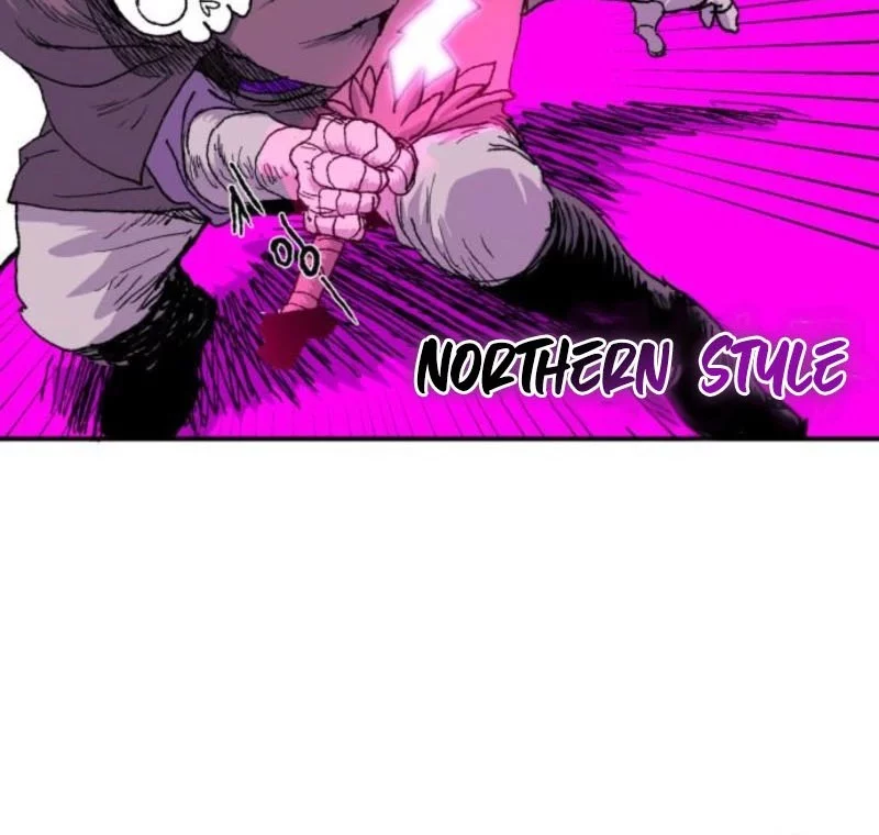 The Tale of the Skeleton Messenger Chapter 7 Gambar 50