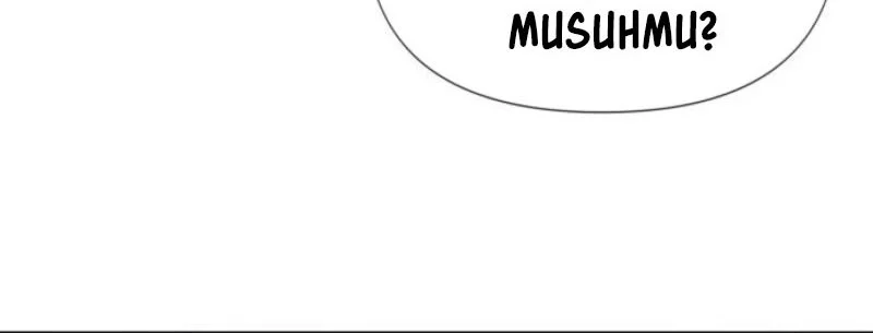 The Tale of the Skeleton Messenger Chapter 7 Gambar 62