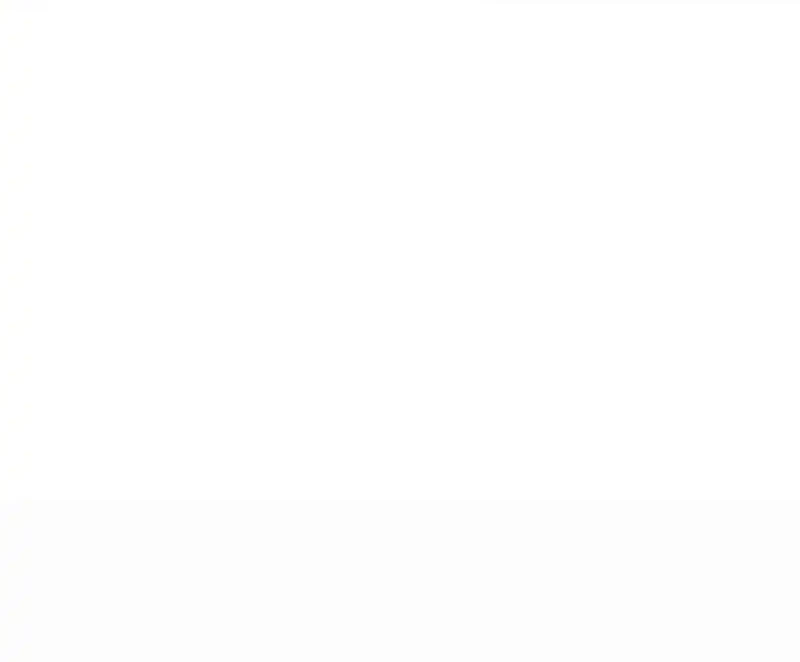 The Tale of the Skeleton Messenger Chapter 8 Gambar 78