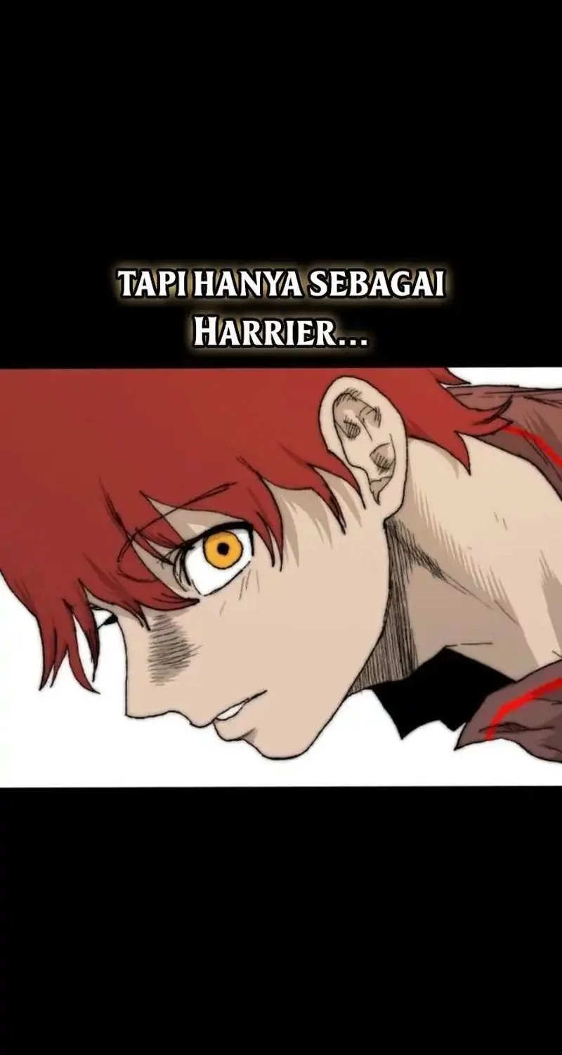 The Tale of the Skeleton Messenger Chapter 9 Gambar 44