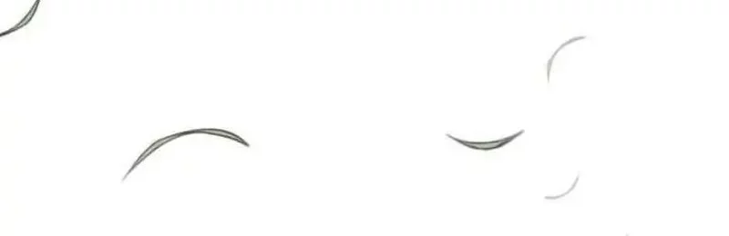 The Tale of the Skeleton Messenger Chapter 9 Gambar 48