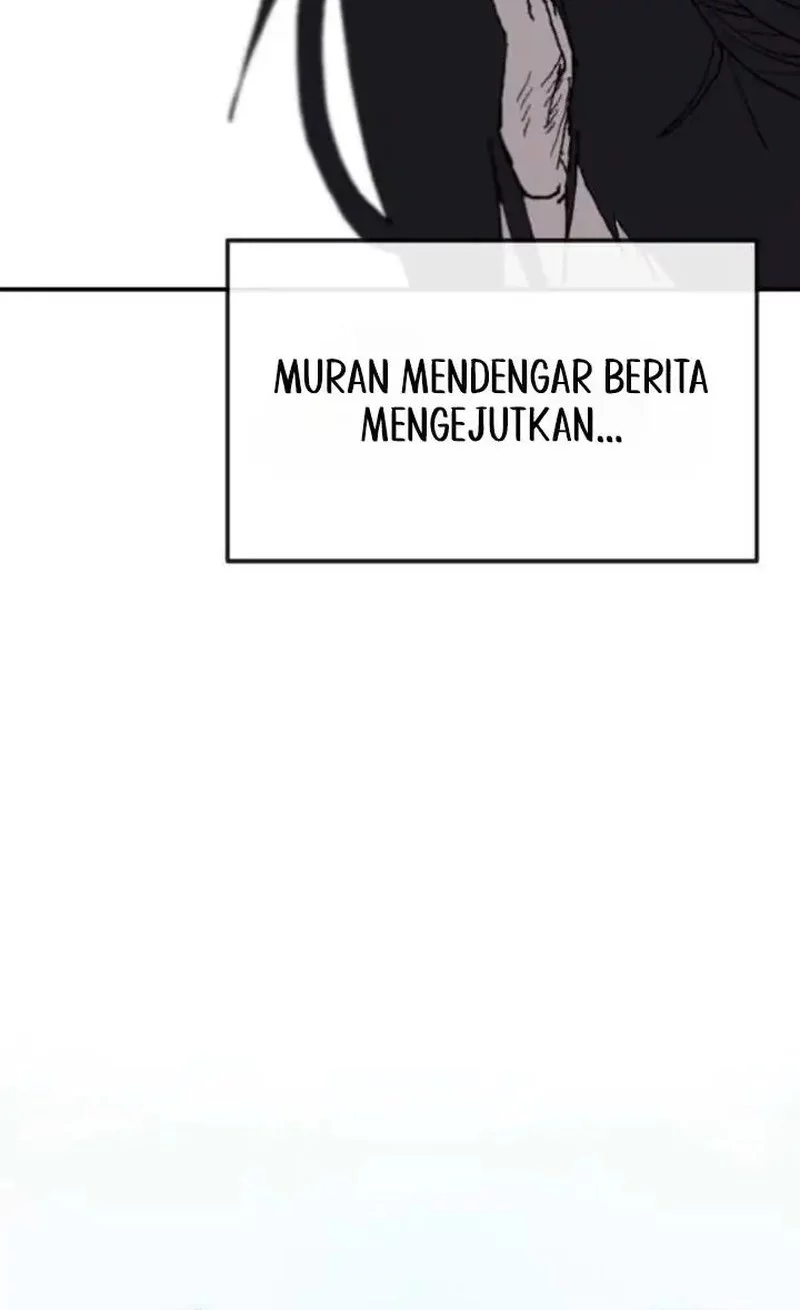 The Tale of the Skeleton Messenger Chapter 9 Gambar 64