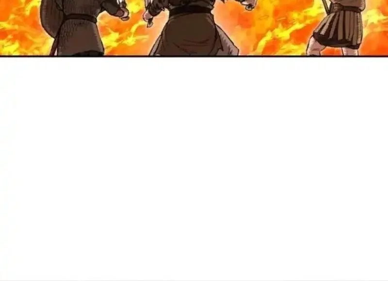 The Tale of the Skeleton Messenger Chapter 9 Gambar 12