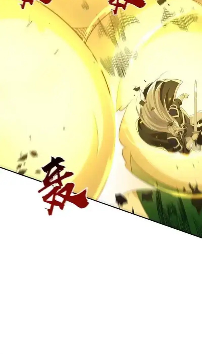 The Ten Great Emperors Are All My Disciples Chapter 173 Gambar 11