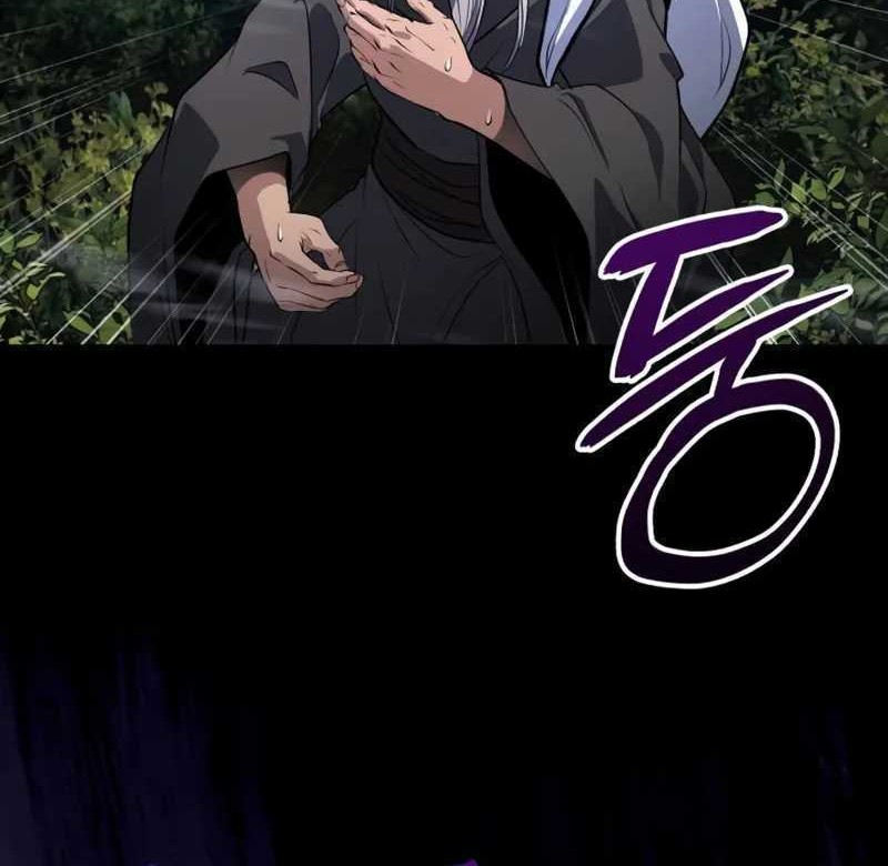 Baca The Terminally Ill Young Master of the Baek Clan Chapter 65 Gambar 2