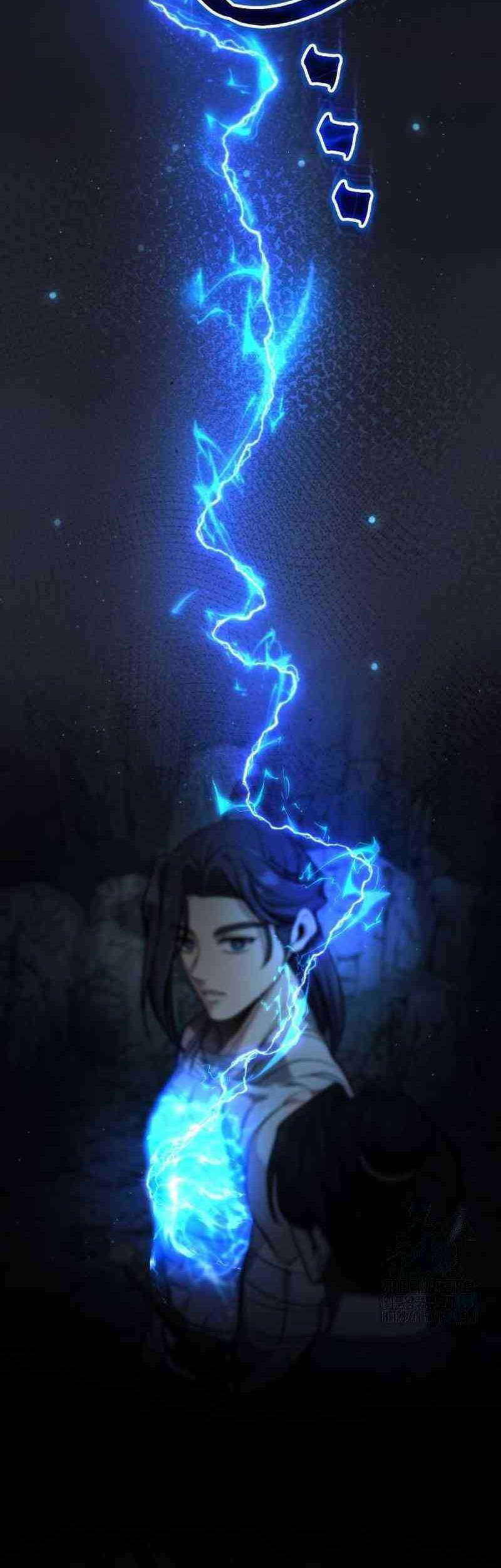 The Terminally Ill Young Master of the Baek Clan Chapter 69 Gambar 47